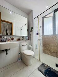 Eight Courtyards (D27), Condominium #464999451